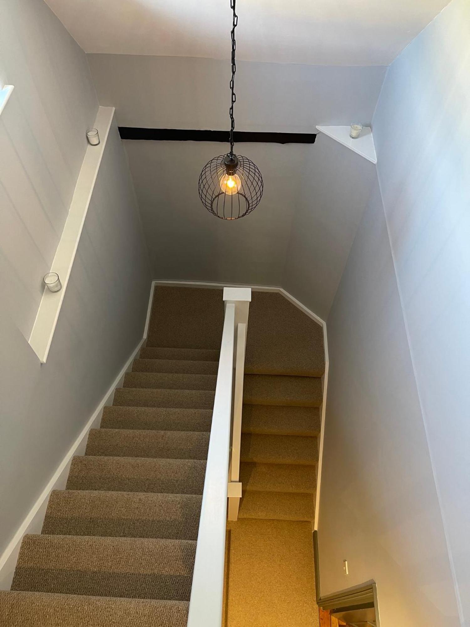 Cathedral View Apartment, Flat 4 Bury St. Edmunds Екстериор снимка